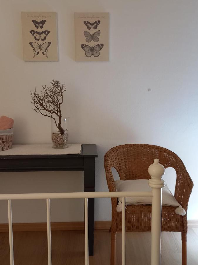 B&B Lloc D'Or Alghero Exterior foto